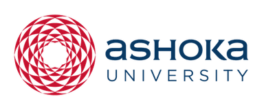 Ashoka University