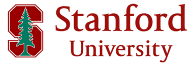 Stanford