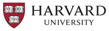 Harvard