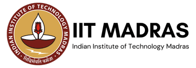 IIT Madras