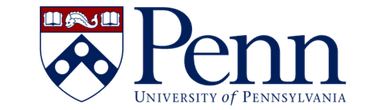 University of Pennsylvania